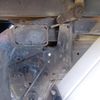 isuzu elf-truck 2017 CFJ1628840 image 19