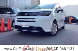 honda freed 2024 quick_quick_GT1_GT1-1001967