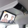 honda stepwagon 2020 CFJ1842011 image 15