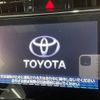 toyota harrier 2016 -TOYOTA--Harrier DBA-ZSU60W--ZSU60-0087645---TOYOTA--Harrier DBA-ZSU60W--ZSU60-0087645- image 3