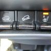 suzuki hustler 2018 -SUZUKI--Hustler DAA-MR41S--MR41S-306578---SUZUKI--Hustler DAA-MR41S--MR41S-306578- image 5