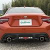 toyota 86 2017 -TOYOTA--86 DBA-ZN6--ZN6-075160---TOYOTA--86 DBA-ZN6--ZN6-075160- image 21