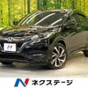 honda vezel 2017 -HONDA--VEZEL DAA-RU3--RU3-1245916---HONDA--VEZEL DAA-RU3--RU3-1245916- image 1