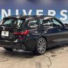 bmw 3-series 2019 -BMW--BMW 3 Series 3DA-6L20--WBA6L72040FH70139---BMW--BMW 3 Series 3DA-6L20--WBA6L72040FH70139- image 18