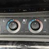 toyota vellfire 2020 -TOYOTA--Vellfire 3BA-AGH30W--AGH30-0321790---TOYOTA--Vellfire 3BA-AGH30W--AGH30-0321790- image 22