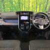 toyota roomy 2017 -TOYOTA--Roomy DBA-M900A--M900A-0121108---TOYOTA--Roomy DBA-M900A--M900A-0121108- image 2