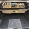 volvo v70 2002 CFJ1708711 image 10