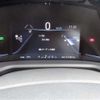 toyota mirai 2021 -TOYOTA 【春日井 300】--MIRAI JPD20--JPD20-0002426---TOYOTA 【春日井 300】--MIRAI JPD20--JPD20-0002426- image 35