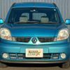 renault kangoo 2007 quick_quick_KCK4M_VF1KC0SAA70645386 image 5