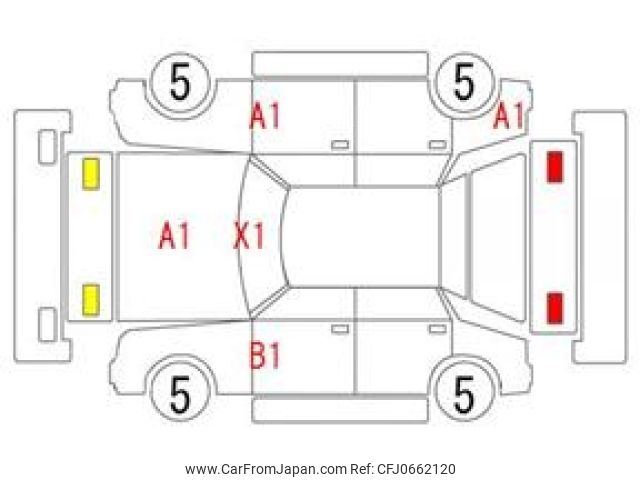 mazda mazda3 2020 -MAZDA--MAZDA3 6BA-BP5P--BP5P-114450---MAZDA--MAZDA3 6BA-BP5P--BP5P-114450- image 2