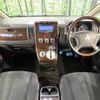 mitsubishi delica-d5 2016 -MITSUBISHI--Delica D5 LDA-CV1W--CV1W-1100160---MITSUBISHI--Delica D5 LDA-CV1W--CV1W-1100160- image 2