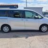 toyota voxy 2019 -TOYOTA--Voxy DBA-ZRR80G--ZRR80-0560201---TOYOTA--Voxy DBA-ZRR80G--ZRR80-0560201- image 7