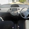 toyota sienta 2007 504928-923206 image 1