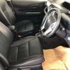 toyota aqua 2013 -TOYOTA 【北九州 503】--AQUA DAA-NHP10--NHP10-6191382---TOYOTA 【北九州 503】--AQUA DAA-NHP10--NHP10-6191382- image 6