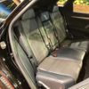 lexus rx 2017 -LEXUS--Lexus RX DBA-AGL20W--AGL20-0004845---LEXUS--Lexus RX DBA-AGL20W--AGL20-0004845- image 9