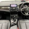 bmw 2-series 2019 -BMW--BMW 2 Series LDA-2C20--WBA6Z120407E87522---BMW--BMW 2 Series LDA-2C20--WBA6Z120407E87522- image 2