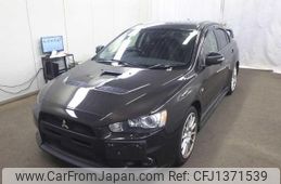 mitsubishi lancer 2014 quick_quick_CBA-CZ4A_CZ4A-0800219