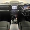 jeep wrangler 2020 quick_quick_ABA-JL20L_1C4HJXKN2LW208433 image 11