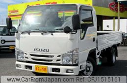 isuzu elf-truck 2019 CFJ1515161