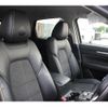 mazda cx-5 2022 -MAZDA--CX-5 3DA-KF2P--KF2P-505414---MAZDA--CX-5 3DA-KF2P--KF2P-505414- image 16