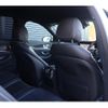 mercedes-benz e-class 2017 -MERCEDES-BENZ--Benz E Class LDA-213004C--WDD2130042A300521---MERCEDES-BENZ--Benz E Class LDA-213004C--WDD2130042A300521- image 21