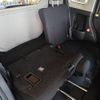 toyota roomy 2021 CFJ1791687 image 23