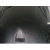 mitsubishi eclipse-cross 2020 CFJ1269158 image 12