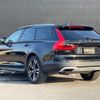volvo v90 2018 -VOLVO--Volvo V90 DBA-PB420--YV1PZ10MCJ1036649---VOLVO--Volvo V90 DBA-PB420--YV1PZ10MCJ1036649- image 15