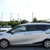 toyota sienta 2019 quick_quick_NSP170G_NSP170-7189382 image 18