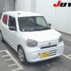 suzuki alto 2021 -SUZUKI 【静岡 581ﾆ450】--Alto HA37S--HA37S-102022---SUZUKI 【静岡 581ﾆ450】--Alto HA37S--HA37S-102022- image 1