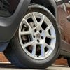 jeep renegade 2019 -CHRYSLER--Jeep Renegade 3BA-BU13--1C4BU0000KPK71363---CHRYSLER--Jeep Renegade 3BA-BU13--1C4BU0000KPK71363- image 19