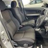 toyota ist 2002 AF-NCP65-0009136 image 16