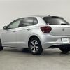 volkswagen polo 2018 -VOLKSWAGEN--VW Polo ABA-AWCHZ--WVWZZZAWZJU055487---VOLKSWAGEN--VW Polo ABA-AWCHZ--WVWZZZAWZJU055487- image 15