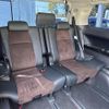 toyota alphard 2012 CFJ1679785 image 25