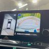 nissan note 2022 -NISSAN--Note 6AA-E13--E13-070709---NISSAN--Note 6AA-E13--E13-070709- image 7