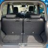 daihatsu cast 2017 -DAIHATSU--Cast LA250S--LA250S-0113817---DAIHATSU--Cast LA250S--LA250S-0113817- image 44