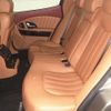 maserati quattroporte 2007 -MASERATI 【愛媛 300ﾏ52】--Maserati Quattroporte MQP-00028007---MASERATI 【愛媛 300ﾏ52】--Maserati Quattroporte MQP-00028007- image 8