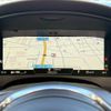 jaguar xe 2017 CFJ1819431 image 9