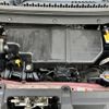 nissan dayz 2017 -NISSAN--DAYZ DBA-B21W--B21W-0365804---NISSAN--DAYZ DBA-B21W--B21W-0365804- image 10
