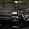 honda freed-plus 2016 quick_quick_DAA-GB7_GB7-1001629 image 3