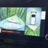 toyota sienta 2024 CFJ1572894 image 4