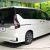 nissan serena 2020 -NISSAN--Serena DAA-HFC27--HFC27-059903---NISSAN--Serena DAA-HFC27--HFC27-059903- image 19