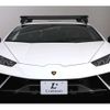 lamborghini lamborghini-huracan 2023 CFJ1517713 image 17