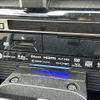 toyota prius 2016 -TOYOTA--Prius DAA-ZVW55--ZVW55-8031550---TOYOTA--Prius DAA-ZVW55--ZVW55-8031550- image 20