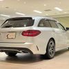 mercedes-benz c-class-station-wagon 2019 quick_quick_205214_WDD2052142F892610 image 4