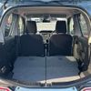 suzuki wagon-r 2021 -SUZUKI--Wagon R 5BA-MH85S--MH85S-115913---SUZUKI--Wagon R 5BA-MH85S--MH85S-115913- image 10