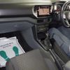 volkswagen t-cross 2020 quick_quick_3BA-C1DKR_WVGZZZC1ZLY131879 image 3
