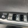 toyota prius 2017 -TOYOTA 【函館 300ﾇ6738】--Prius ZVW55--8047940---TOYOTA 【函館 300ﾇ6738】--Prius ZVW55--8047940- image 6