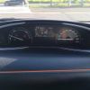 toyota sienta 2017 -TOYOTA--Sienta DAA-NHP170G--NHP170-7102724---TOYOTA--Sienta DAA-NHP170G--NHP170-7102724- image 4