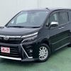 toyota voxy 2020 CFJ1811634 image 1